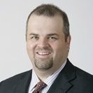 Brent Vicnaire