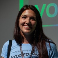 Alessandra Laderchi