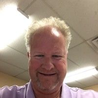 Mike Shaw