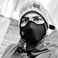 Rashoo Rash