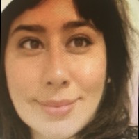 Karay Aguilar