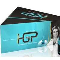 Hgpindia Com