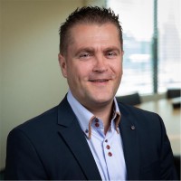 Jeroen Vercoulen