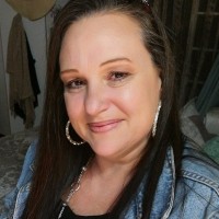 Kim Bowen
