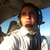 Hicham Zekri