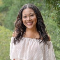 Nysha M.