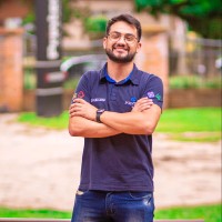Chrystopher Lemos