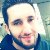 Shawn Signaigo