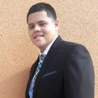 Brandon CORNEJO