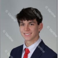 Steven Bagyi