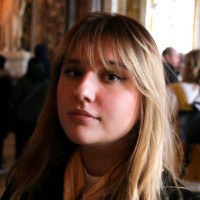 Elisa Fagni