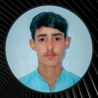 Sudais Ahmad