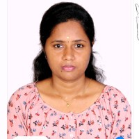 Devi Subramani