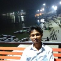 Udit Kumar