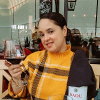 Laynie Rico