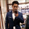 Abdullah Qureshi