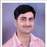 kapil bhatia
