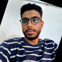 Salah Atef