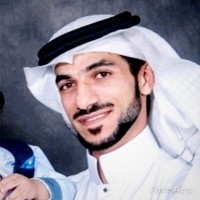 Abbas Al Zawad