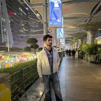 Karan Sharma