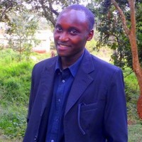 Abel Ndirangu
