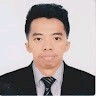 Jomar Buenaventura