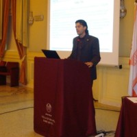 Massimo Zanolin