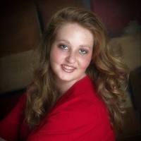 Alicia Wadhams