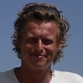 Jan Schuijt