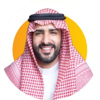 Mohammed Alrayes