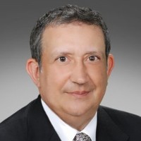 Karl Green