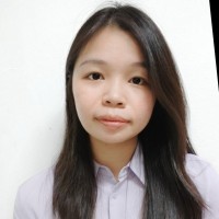 Celyn Wong