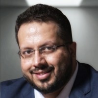 Ayush Khanna