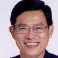 Steven Ong