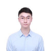 Edison Zeng