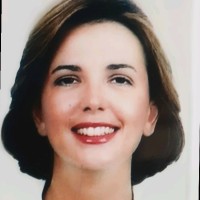 Catherine Imbert-Doyen