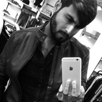 Irfan Khan