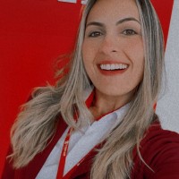 Sabrina Abreu