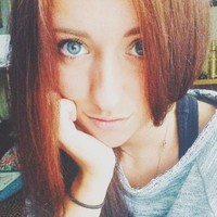Catherine Ivanova