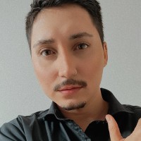 Ignacio Perez Cornejo