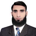 M. Irfan Nawaz