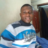 Kwezi Ivan,Romeo
