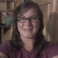 Kristy Pedigo-Taylor