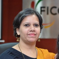 Shilpa Sharma