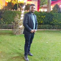 Patel Devish