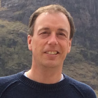 Oscar Terwijn