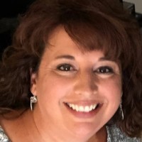 Jennifer Mossor