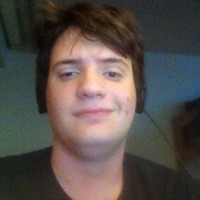 Joseph Karlin