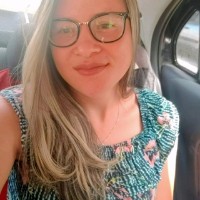 Fernanda Liz Borges da Silva