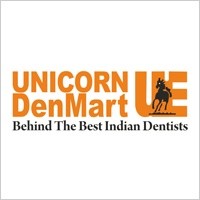 Unicorn Denmart